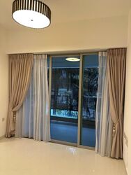 Nathan Residences (D10), Apartment #626837521